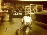 ApniFilmCity.com- WWE Friday Night Smackdown 22nd April 2011 HDTV Part 4