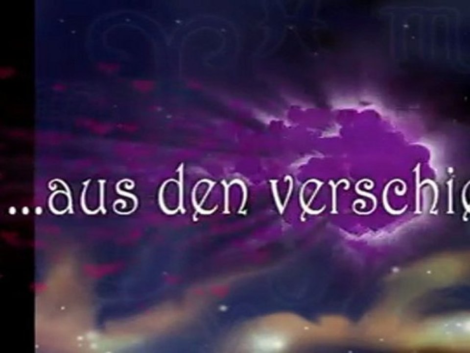 Horoskope - Dein persönliches Horoskop