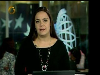 Perú otorgó en la mañana de hoy el asilo a Oscar Pérez, info