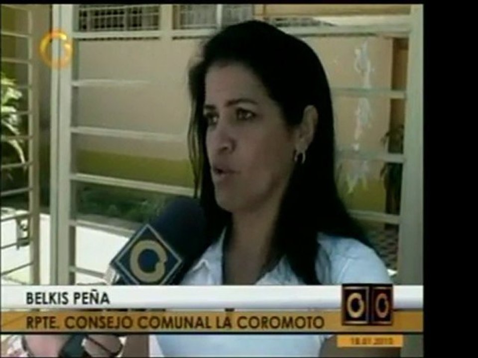 Directivos médicos de hospitales aragueños denuncian que sus