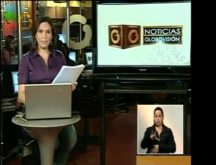 Eduardo Castro requiere con urgencia de un equipo de punción