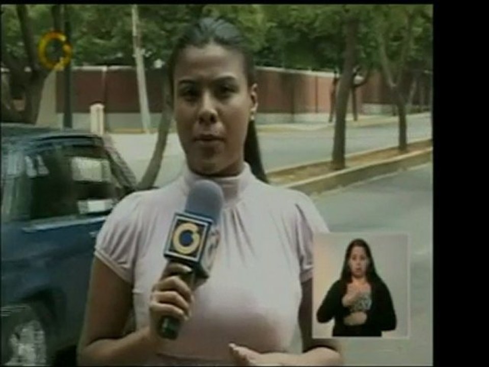 Ante la amenaza de expropiación sobre 35 galpones en zona in