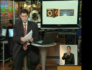 Un menor de edad necesita donantes de sangre en el Centro Mé