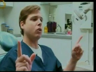 Los implantes dentales son mejor opción que una corona y tie