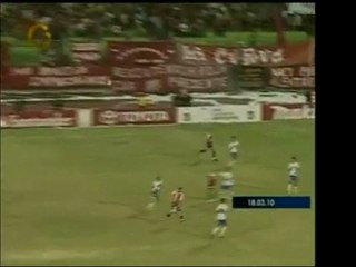 Noel San Vicente, entrenador del Caracas Fútbol Club, renunc