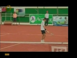 La Organización Deportiva Bolivariana buscará un viraje el f