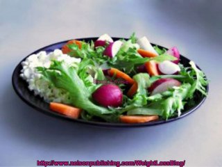 low carb diet plan,