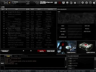 WolfTeam 2011-04-23 00-12-18-73