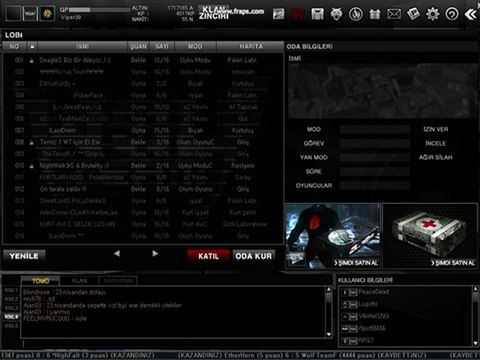 WolfTeam 2011-04-23 00-12-18-73