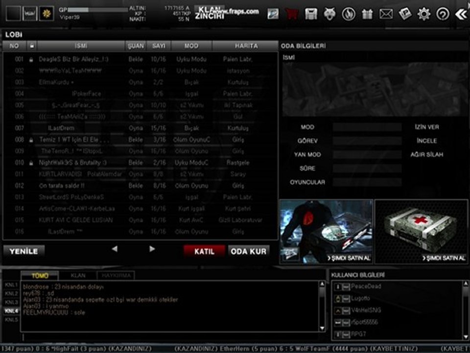 WolfTeam 2011-04-23 00-12-18-73