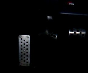 Bruit embrayage M3RS