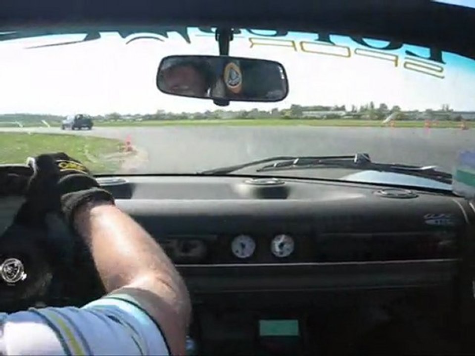 Lurcy Lévis 2011 élise MK1 111S