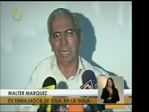 En Táchira una persona indiciada por el asesinato del estudi