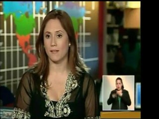 Una tubería en alta mar que surte a Nueva Esparta pierde mil