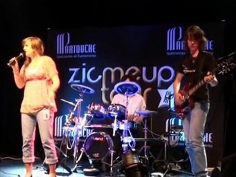 Slovane - Casting JVSCAZ Saison #2