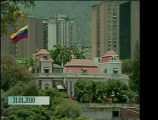 Abogados del Polo Constitucional exigieron la renuncia del P