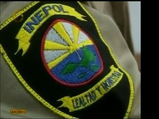 El estado Nueva Esparta reforzó su seguridad en cuanto a rob