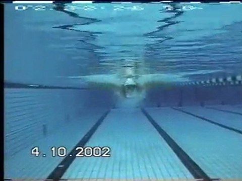 atayuzme.com.tr | Kelebek Yüzme Videoları, İzle, İndir