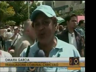 Ayer la PM utilizó la "ballena" contra estudiantes incluso a