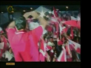 En Costa Rica habrá elecciones durante este  fin de semana y