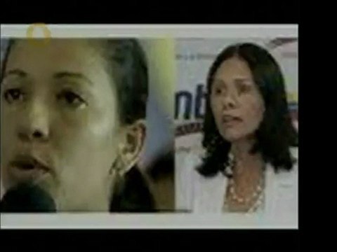 Para estas elecciones parlamentarias hubo cambios respecto a