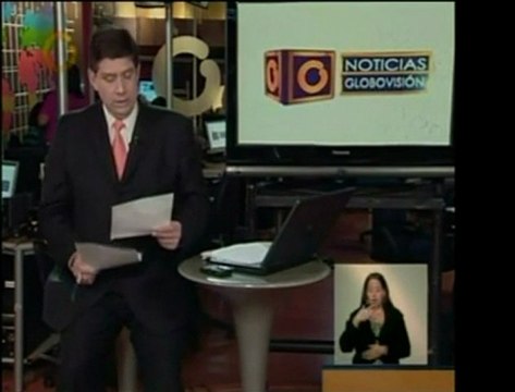 Jorge Gilbert necesita con urgencia donantes de sangre tipo