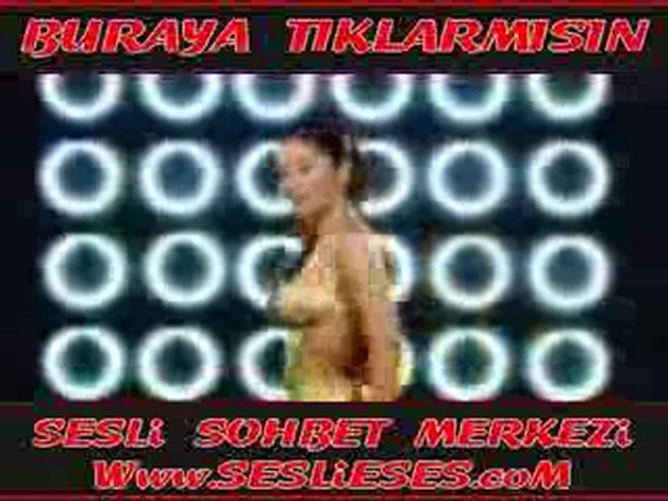 Arasanda