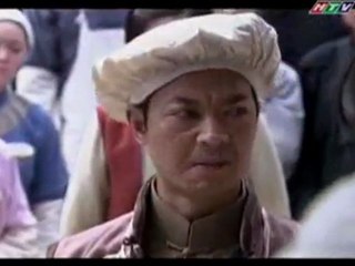 Cuoc chien gia toc  10_2