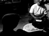 jay rock - Diary Of A Broke Nigga Ft Kendrick Lamar & Giddy