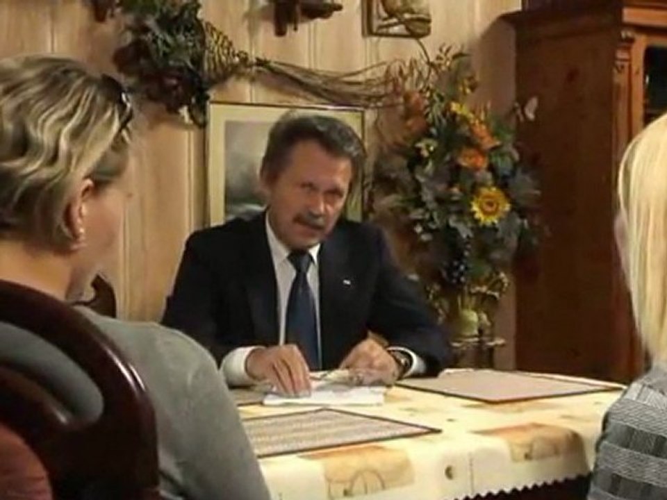 Wierni Polsce Suwerennej - Demokracja