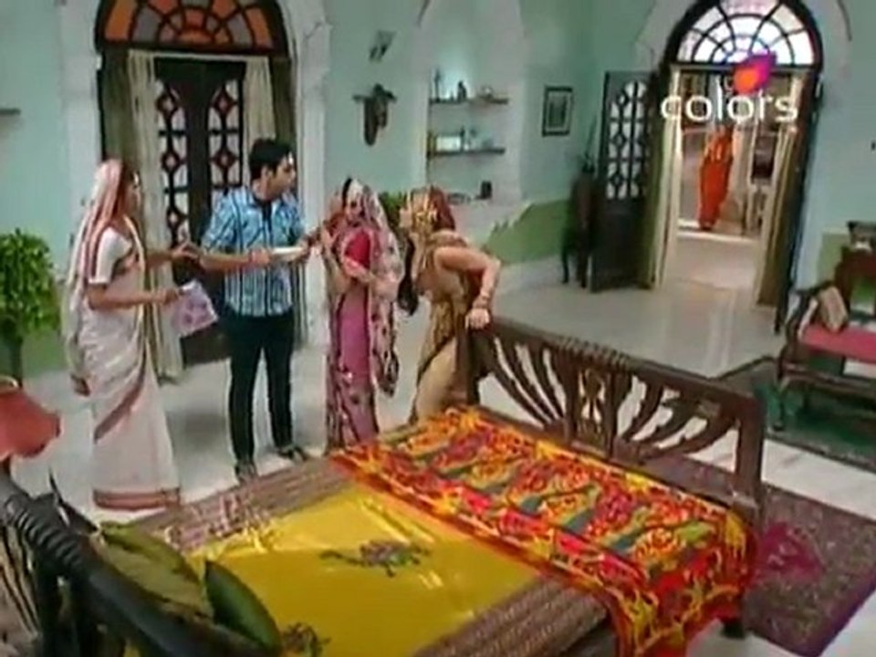 Vidhaata-22nd-Apr11-1
