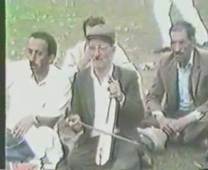 1987-88 Sis Dağı (cn:61) -blm:02-