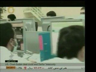 Irán inicia enriquecimiento de uranio a 20%, a pesar de las