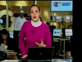 Hubo cuatro incendios en San Antonio de Los Altos, y uno en