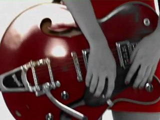 Clip Comme un Soviet on Vimeo