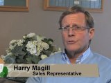 Barrie MLS Listings Homes for Sale