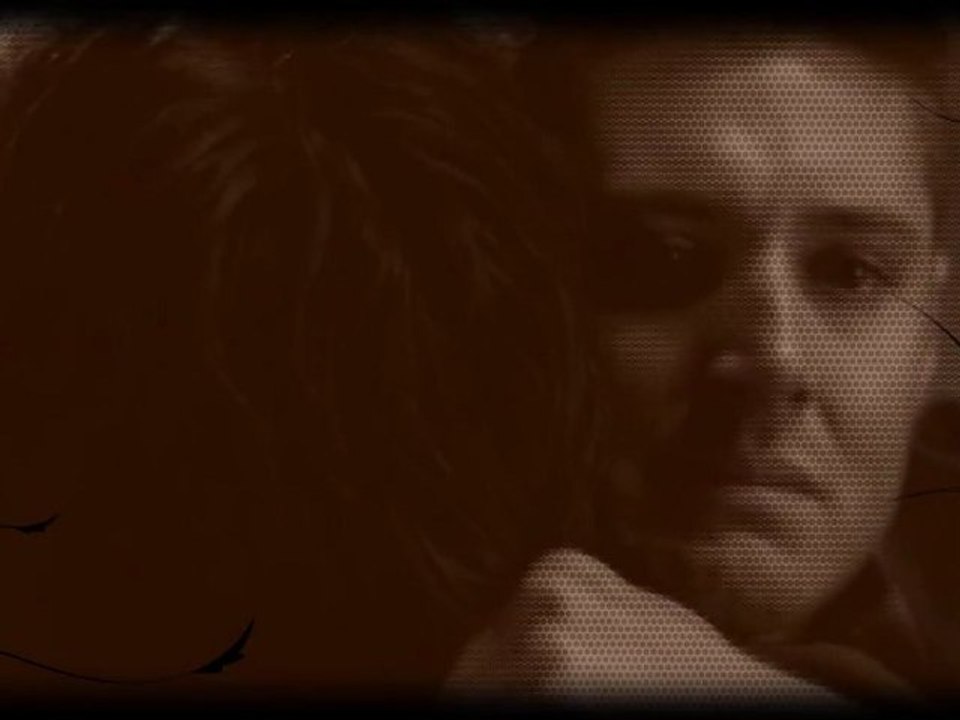 ○~$UperNatural~ Sad ~Dean & Sam~○