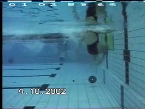 atayuzme.com.tr | Kurbağalama Yüzme Videoları ve Stili Videoları