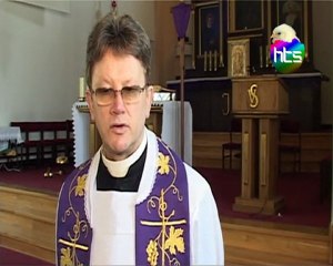 193 emisja Piatek 22.04.2011 czesc 3