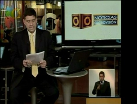 Jose Gil requiere de donantes de sangre en la Clínica Avila.