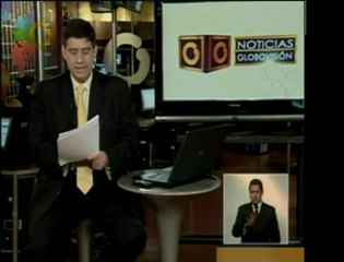 Un menor de 10 años requiere donantes de sangre y plaquetas