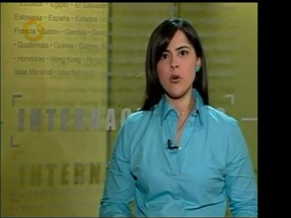 24 naciones latinoamericanas crearon la Comunidad de Estados