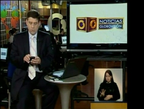 Un niño de cuatro años requiere de 30 donantes de sangre en