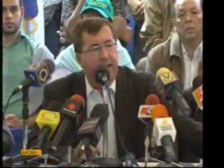 @globovision entrevista a especialistas sobre la situacion e