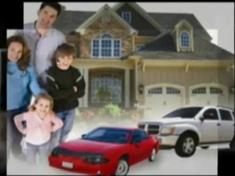 Affordable Home Insurance New Milford CT