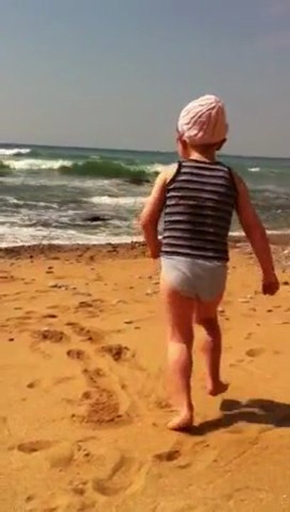 viktor a la mer