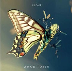 Amon Tobin (Bedtime stories)