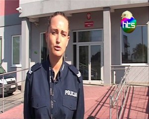 193 emisja Piatek 22.04.2011 czesc 7