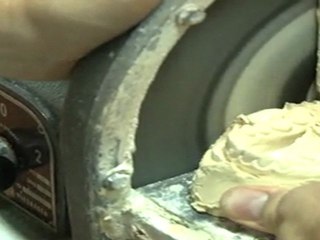 193 Reportaż Dentysta