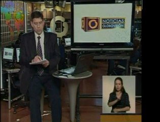 Pedro Manaure necesita 30 donantes de sangre de cualquier ti